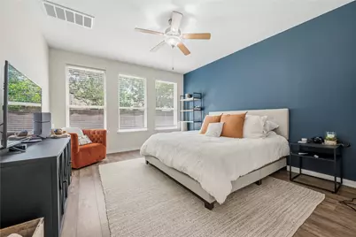 105 Sport Horse Street, Cedar Park, TX 78613 - Photo 9
