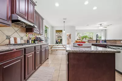 105 Sport Horse Street, Cedar Park, TX 78613 - Photo 7