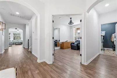 105 Sport Horse Street, Cedar Park, TX 78613 - Photo 11