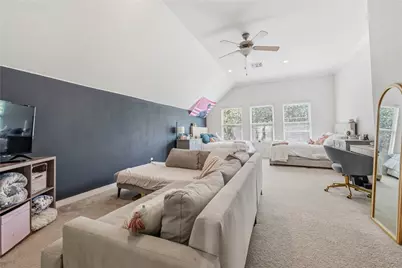105 Sport Horse Street, Cedar Park, TX 78613 - Photo 13