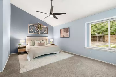 15424 Ozone Place, Austin, TX 78728 - Photo 5
