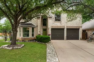15424 Ozone Pl, Austin, TX 78728 - Photo 1