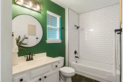 15424 Ozone Place, Austin, TX 78728 - Photo 27