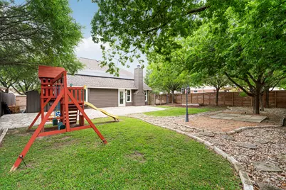 15424 Ozone Place, Austin, TX 78728 - Photo 29