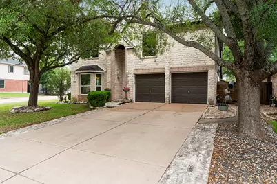 15424 Ozone Place, Austin, TX 78728 - Photo 9