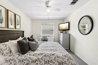 15424 Ozone Place, Austin, TX 78728 - Photo 23