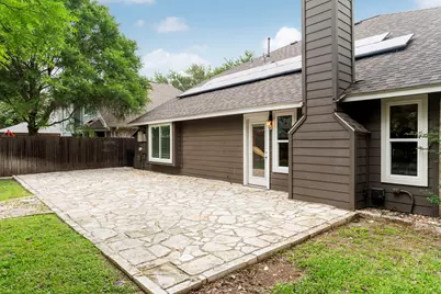 15424 Ozone Place, Austin, TX 78728 - Photo 7