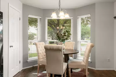15424 Ozone Place, Austin, TX 78728 - Photo 17