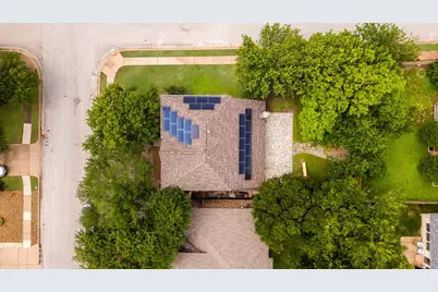 15424 Ozone Place, Austin, TX 78728 - Photo 31