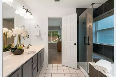 15424 Ozone Place, Austin, TX 78728 - Photo 19