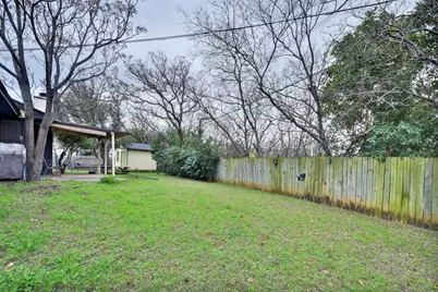 506 S Mount Rushmore Drive, Cedar Park, TX 78613 - Photo 25