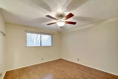 506 S Mount Rushmore Drive, Cedar Park, TX 78613 - Photo 17