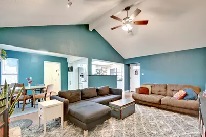 506 S Mount Rushmore Drive, Cedar Park, TX 78613 - Photo 9