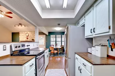 506 S Mount Rushmore Drive, Cedar Park, TX 78613 - Photo 15