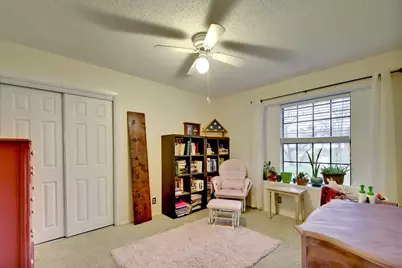 506 S Mount Rushmore Drive, Cedar Park, TX 78613 - Photo 19