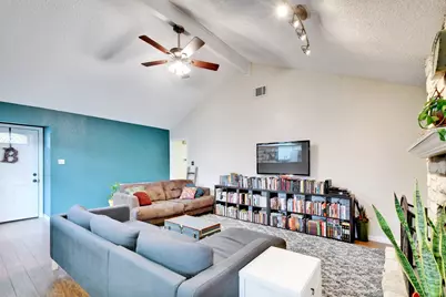 506 S Mount Rushmore Drive, Cedar Park, TX 78613 - Photo 7