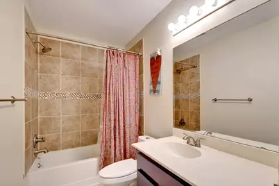 506 S Mount Rushmore Drive, Cedar Park, TX 78613 - Photo 21
