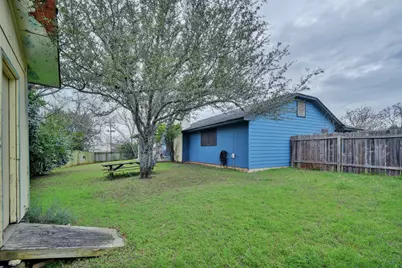 506 S Mount Rushmore Drive, Cedar Park, TX 78613 - Photo 23