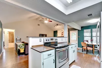 506 S Mount Rushmore Drive, Cedar Park, TX 78613 - Photo 13