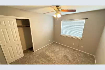 317 McCarthur Drive, Leander, TX 78641 - Photo 9
