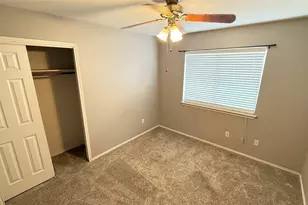 317 McCarthur Dr, Leander, TX 78641 - Photo 9