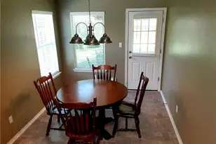 317 McCarthur Dr, Leander, TX 78641 - Photo 5