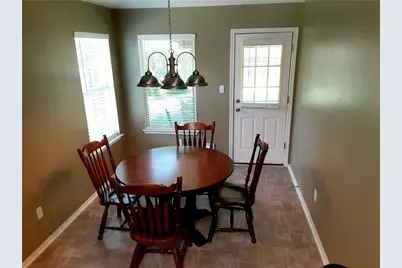 317 McCarthur Drive, Leander, TX 78641 - Photo 5