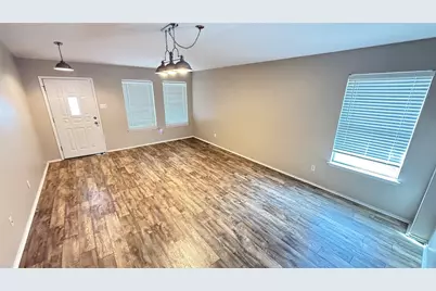 317 McCarthur Drive, Leander, TX 78641 - Photo 1