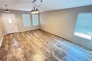 317 McCarthur Dr, Leander, TX 78641 - Photo 1