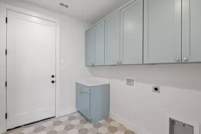 711 N Paleface Ranch Road #9, Spicewood, TX 78669 - Photo 17