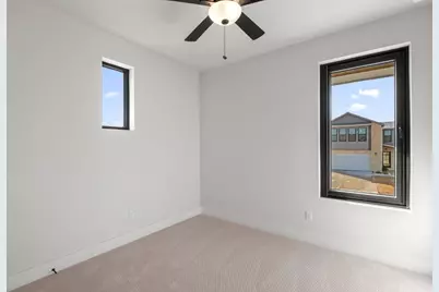 711 N Paleface Ranch Road #9, Spicewood, TX 78669 - Photo 21