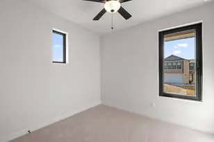 711 N Paleface Ranch Rd, Spicewood, TX 78669 - Photo 21