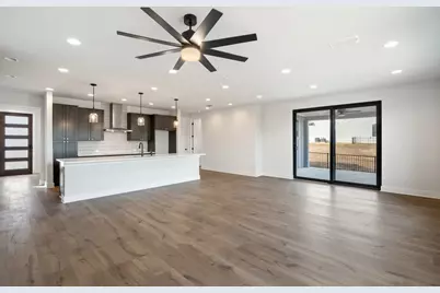 711 N Paleface Ranch Road #9, Spicewood, TX 78669 - Photo 5