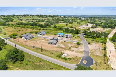 711 N Paleface Ranch Road #9, Spicewood, TX 78669 - Photo 29