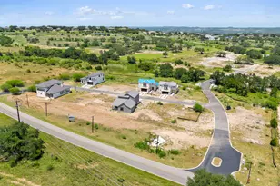 711 N Paleface Ranch Rd, Spicewood, TX 78669 - Photo 29