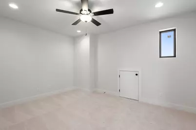 711 N Paleface Ranch Road #9, Spicewood, TX 78669 - Photo 19