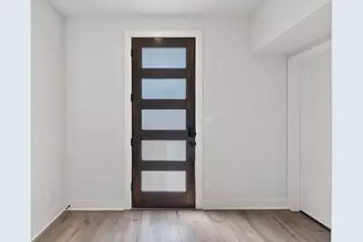 711 N Paleface Ranch Road #9, Spicewood, TX 78669 - Photo 3