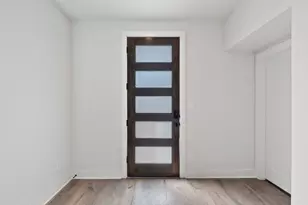 711 N Paleface Ranch Rd, Spicewood, TX 78669 - Photo 3