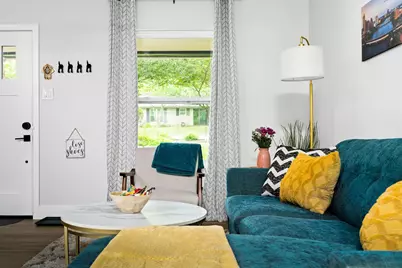 11807 Oakwood Drive, Austin, TX 78753 - Photo 17