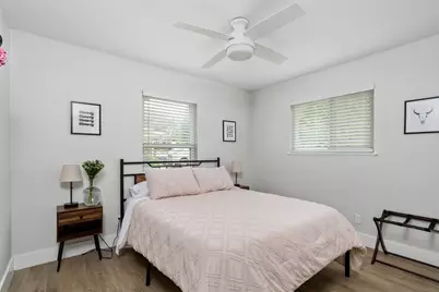 11807 Oakwood Drive, Austin, TX 78753 - Photo 27