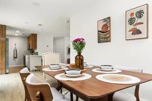 11807 Oakwood Dr, Austin, TX 78753 - Photo 19