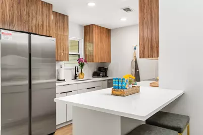 11807 Oakwood Drive, Austin, TX 78753 - Photo 13