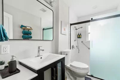 11807 Oakwood Drive, Austin, TX 78753 - Photo 11