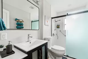 11807 Oakwood Dr, Austin, TX 78753 - Photo 11