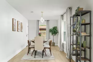 11807 Oakwood Dr, Austin, TX 78753 - Photo 17