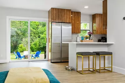 11807 Oakwood Drive, Austin, TX 78753 - Photo 5