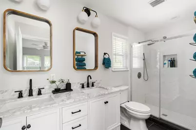 11807 Oakwood Drive, Austin, TX 78753 - Photo 5