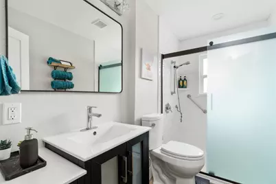 11807 Oakwood Drive, Austin, TX 78753 - Photo 9