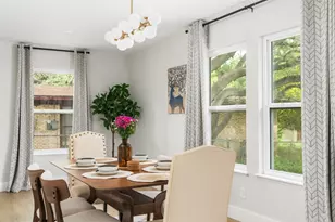 11807 Oakwood Dr, Austin, TX 78753 - Photo 21