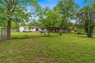 11807 Oakwood Dr, Austin, TX 78753 - Photo 23